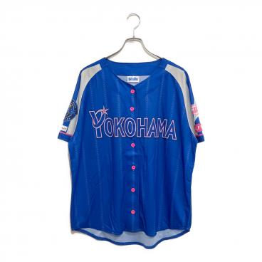 ブランド：横浜DeNAベイスターズ】商品一覧｜中古・リサイクルショップ