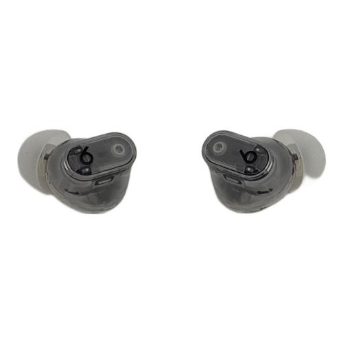 beats (ビーツ) ワイヤレスイヤホン Beats Studio Buds+