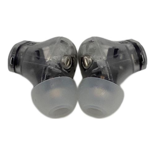 beats (ビーツ) ワイヤレスイヤホン Beats Studio Buds+