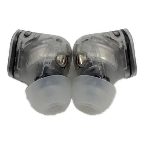 beats (ビーツ) ワイヤレスイヤホン Beats Studio Buds+