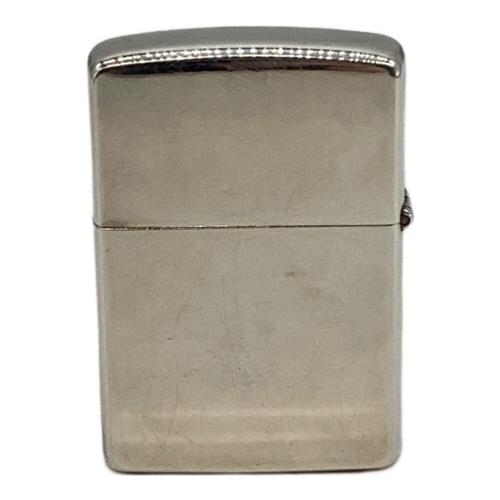 ZIPPO (ジッポ) オイルライター 1993年6月 リミテッドエディション