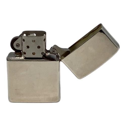 ZIPPO (ジッポ) オイルライター 1993年6月 リミテッドエディション