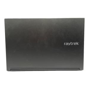 Third Wave (サードウエーブ) raytrek R5-AA6 15.6インチ