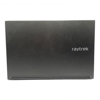 Third Wave (サードウエーブ) raytrek R5-AA6 15.6インチ