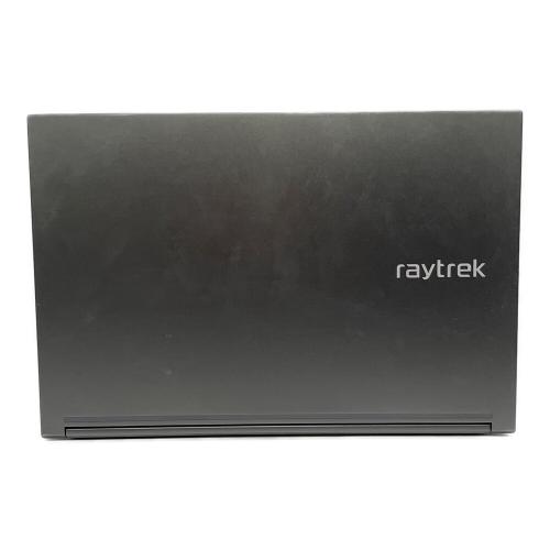 Third Wave (サードウエーブ) raytrek R5-AA6 15.6インチ