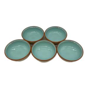 Noritake (ノリタケ) ボウルセット ストーンウェア