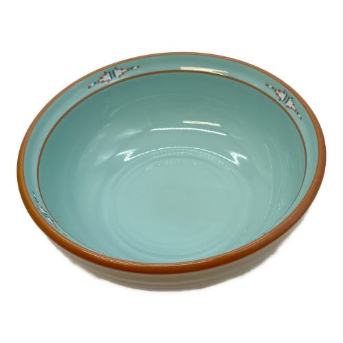 Noritake (ノリタケ) ボウルセット ストーンウェア