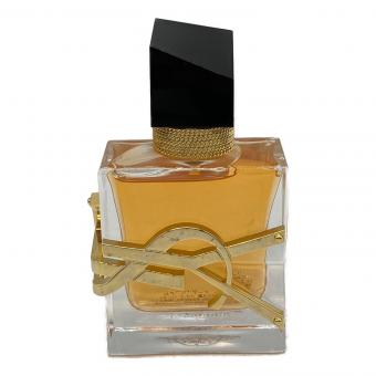 Yves Saint Laurent (イヴサンローラン) オードパルファム 30ml 残量80%-99% リブレ アンタンス