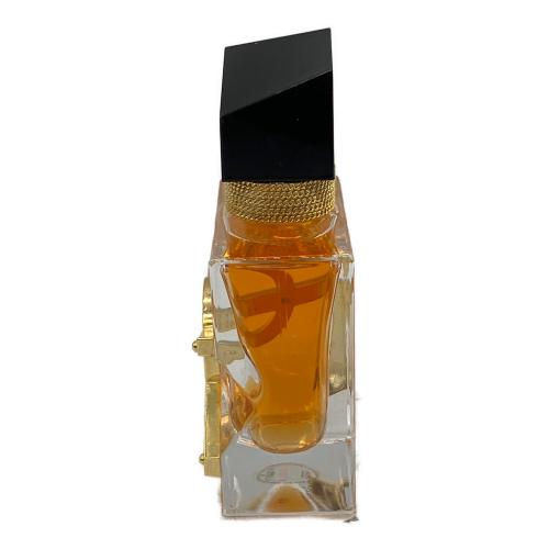 Yves Saint Laurent (イヴサンローラン) オードパルファム 30ml 残量80%-99% リブレ アンタンス
