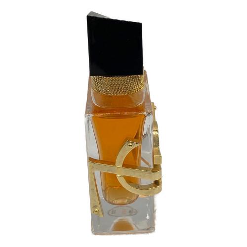 Yves Saint Laurent (イヴサンローラン) オードパルファム 30ml 残量80%-99% リブレ アンタンス