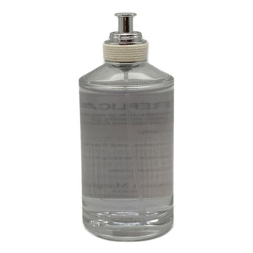 Maison Margiela (メゾンマルジェラ) オードトワレ 100ml 残量80%-99% REPLICA