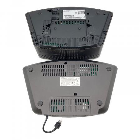 BOSE (ボーズ) Wave music system IV 417788-WMS｜トレファクONLINE