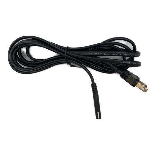 BOSE (ボーズ) Wave music system IV 417788-WMS