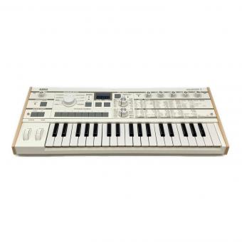 KORG (コルグ) シンセサイザー MK-1S