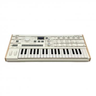 ブランド：KORG】商品一覧｜中古・リサイクルショップの公式通販