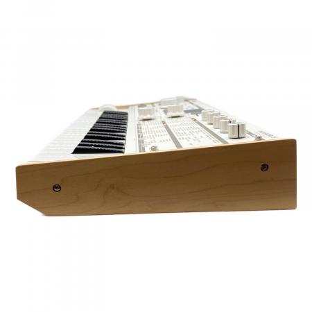 KORG (コルグ) シンセサイザー MK-1S｜トレファクONLINE