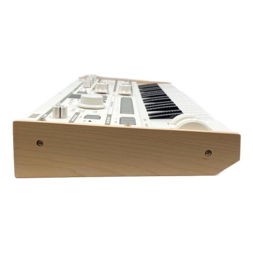KORG (コルグ) シンセサイザー MK-1S