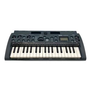 KORG (コルグ) マイクロサンプラー MS1