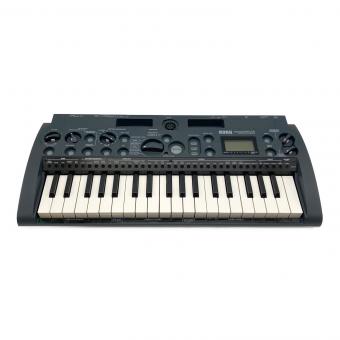 KORG (コルグ) マイクロサンプラー MS1