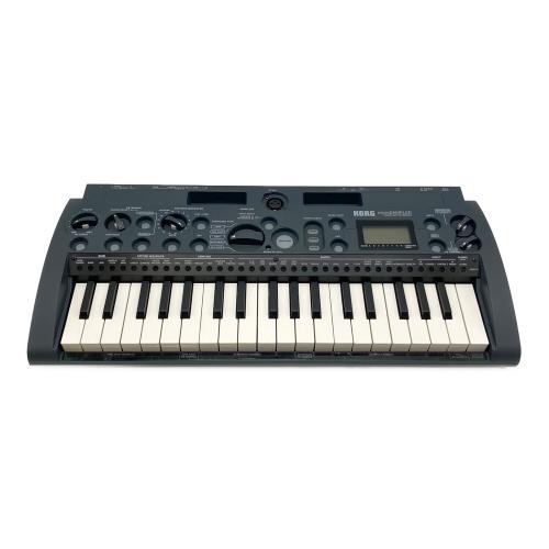 KORG (コルグ) マイクロサンプラー MS1