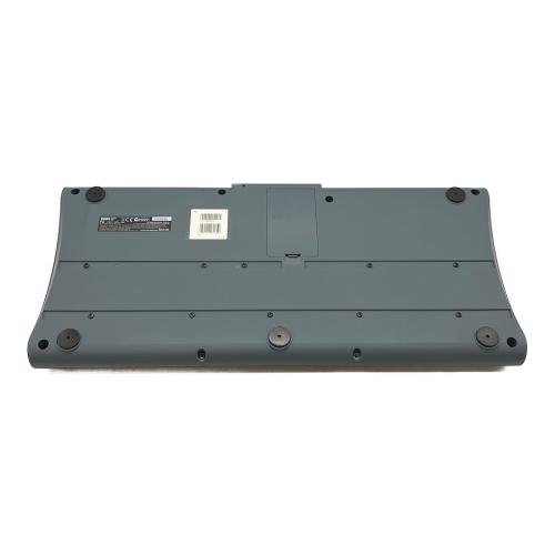 KORG (コルグ) マイクロサンプラー MS1