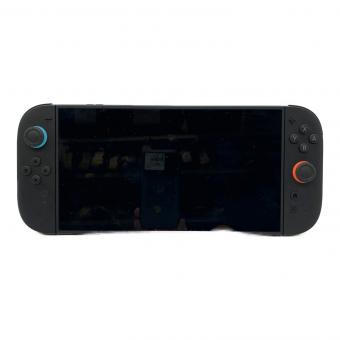 Nintendo (ニンテンドー) Nintendo Switch2 BEE-001