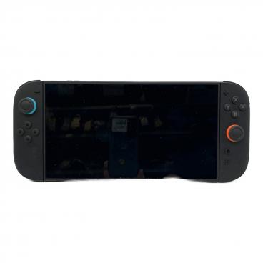 キーワード：Nintendo Switch 2】商品一覧｜中古・リサイクルショップ