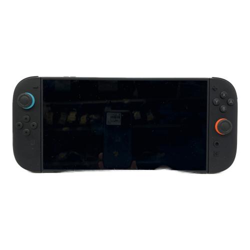 Nintendo (ニンテンドー) Nintendo Switch2 BEE-001