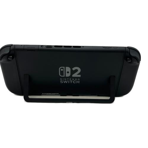 Nintendo (ニンテンドー) Nintendo Switch2 BEE-001