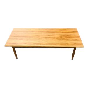 ASPLUND (アスプルンド) コーヒーテーブル 4935201-502298 ブラウン