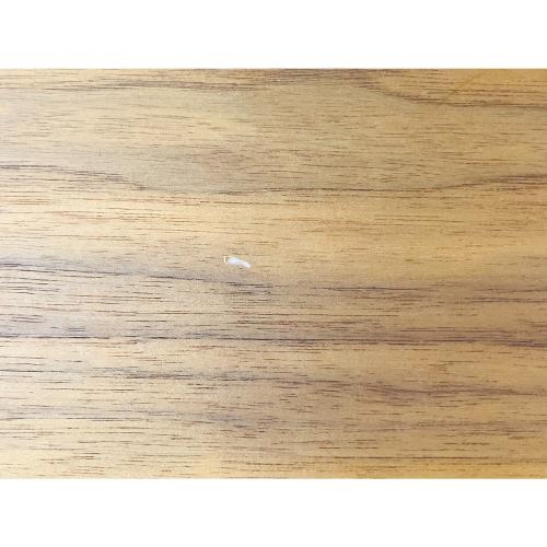 ASPLUND (アスプルンド) コーヒーテーブル 4935201-502298 ブラウン