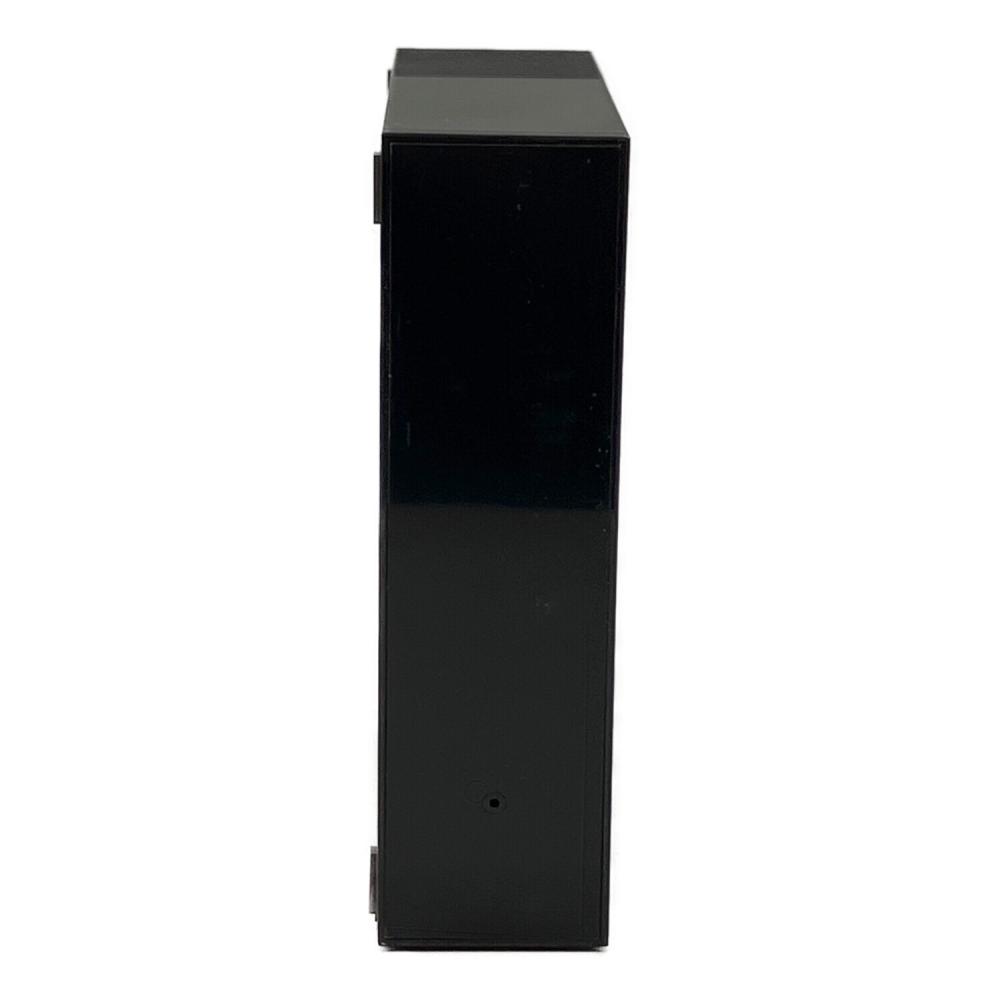 PIXELA (ピクセラ) ワイヤレステレビ Xit Air Box XIT-AIR120CW