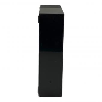 PIXELA (ピクセラ) ワイヤレステレビ Xit Air Box XIT-AIR120CW