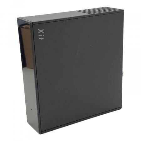 PIXELA (ピクセラ) ワイヤレステレビ Xit Air Box XIT-AIR120CW