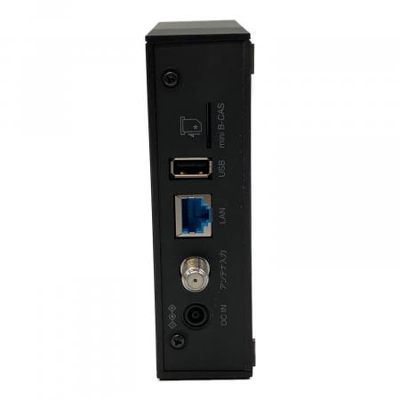 PIXELA (ピクセラ) ワイヤレステレビ Xit Air Box XIT-AIR120CW