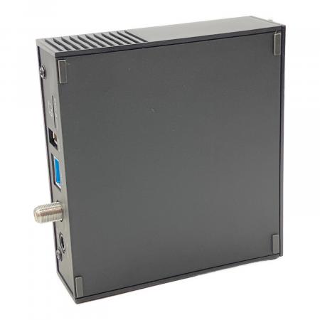 ピクセラ PIXELA Xit AirBox XIT-AIR120CW PIXELA (ピクセラ) ワイヤレステレビ Xit Air Box XIT-AIR120CW