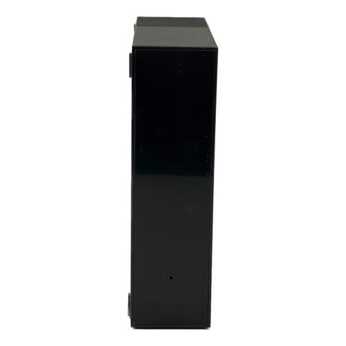 PIXELA (ピクセラ) ワイヤレステレビ Xit Air Box XIT-AIR120CW