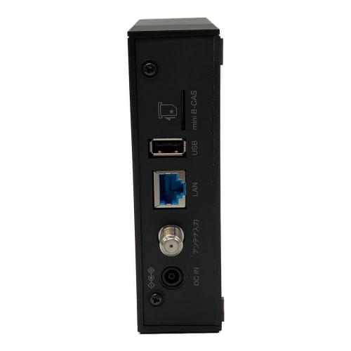 PIXELA (ピクセラ) ワイヤレステレビ Xit Air Box XIT-AIR120CW