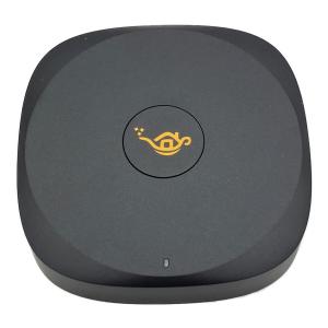 ワイヤレスHDMI S004D