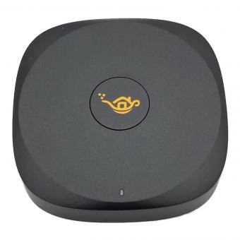 ワイヤレスHDMI S004D
