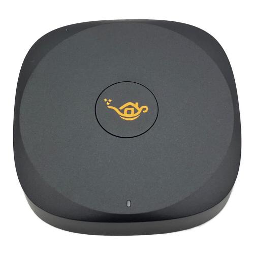 ワイヤレスHDMI S004D