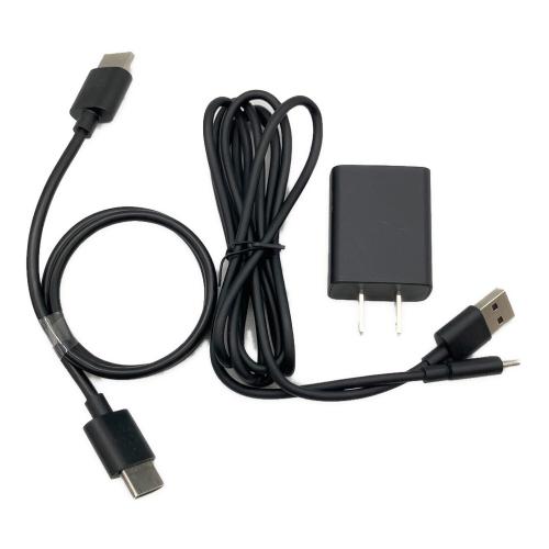 ワイヤレスHDMI S004D
