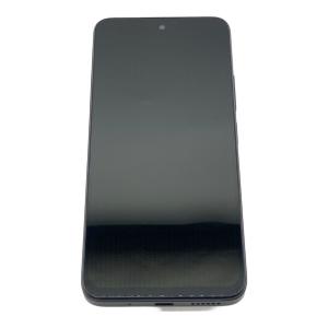 Xiaomi (シャオミ) スマートフォン Redmi 12 5G