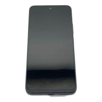 Xiaomi (シャオミ) スマートフォン Redmi 12 5G