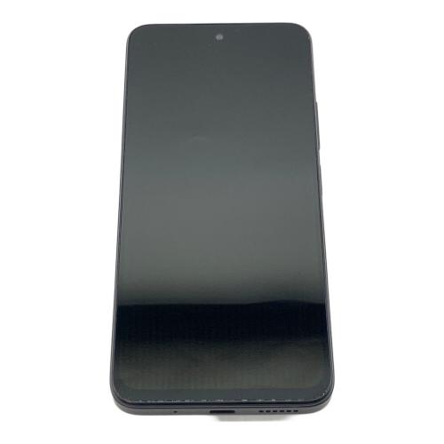 Xiaomi (シャオミ) スマートフォン Redmi 12 5G