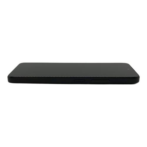 Xiaomi (シャオミ) スマートフォン Redmi 12 5G