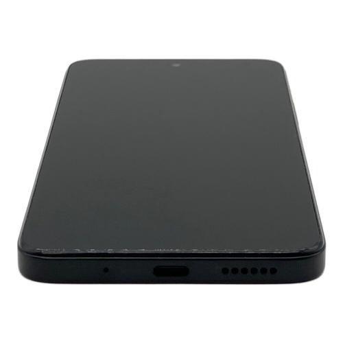 Xiaomi (シャオミ) スマートフォン Redmi 12 5G