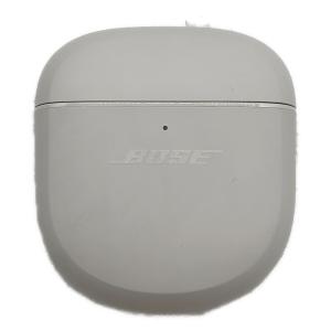 BOSE (ボーズ) ワイヤレスイヤホン 441408