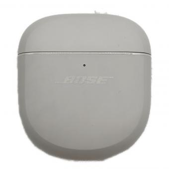 BOSE (ボーズ) ワイヤレスイヤホン 441408
