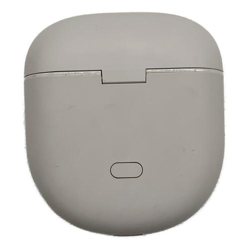 BOSE (ボーズ) ワイヤレスイヤホン 441408